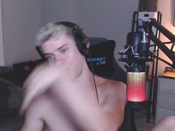 Nude man ironthud image #2603998
