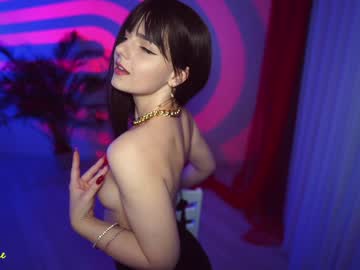 Nude girl excitease image #2597041