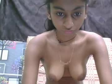Nude girl the_right_girl image #4272884
