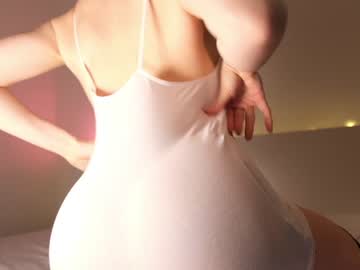 Nude girl reei__ image #4658125