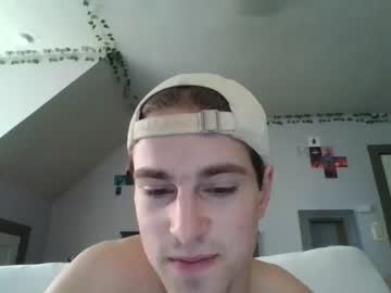 Nude man gtjakee image #4462018