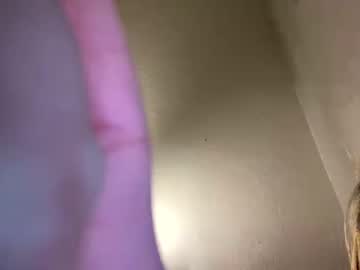 princessjayyy nude cam