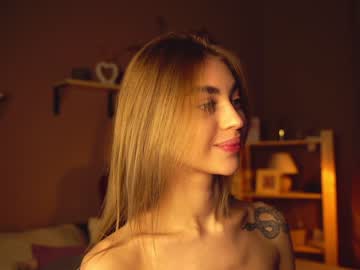 Nude girl cuteelsa_ image #5970274