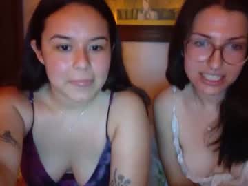 pinacoladagals nude cam