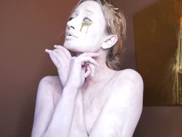 Nude girl wendy_amber image #5571470