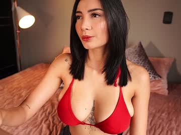 Nude girl letiziafulkers1 image #3795625