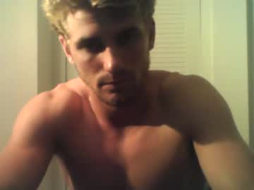 Nude man wandererjj image #2654233