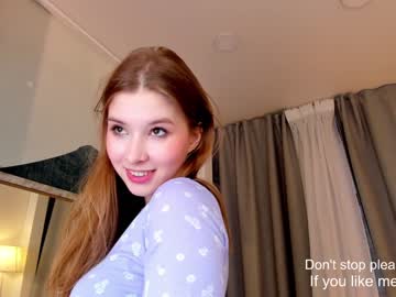 Nude girl milablush image #2907411