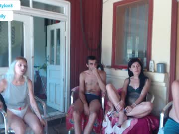 Nude couple danamily image #2534689