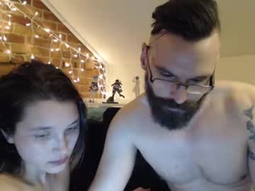 Nude couple jennifuhrer1999 image #1334216