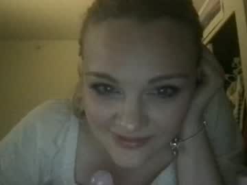 sofiafresca nude cam