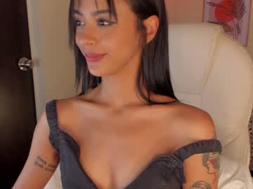 Nude girl misslamarr image #972590