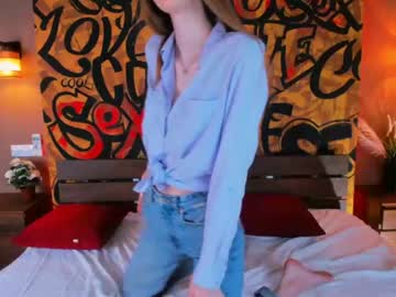 amybates nude cam