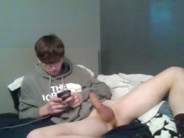 Nude man jay_allenn image #6218229
