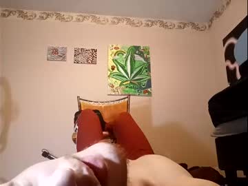 malakalax nude cam