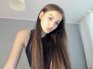 Nude girl xxx_leila image #1787239
