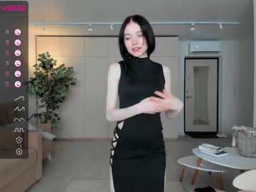 Nude girl oki_dokie image #4681629