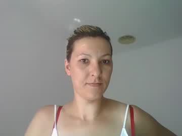 lara_flame nude cam
