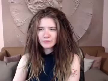 Nude girl annieaimee image #2268581