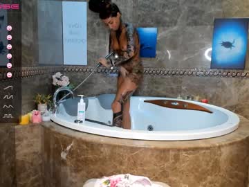 Nude girl nickyneck image #228406