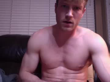 Nude man therealveggieboy image #5926268