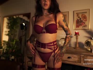 Nude girl effyloweell image #1756272