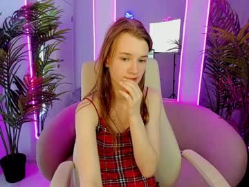 Nude girl annmarie_nova image #1361711