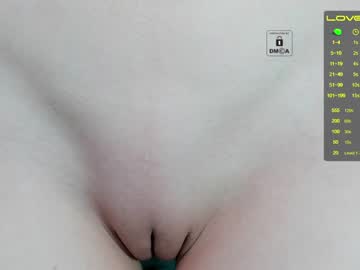 Nude girl _witch__ image #379951