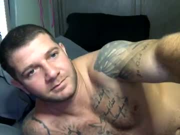 Nude man marineguy03 image #488777