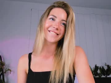 Nude girl emmi_rosee image #4608967