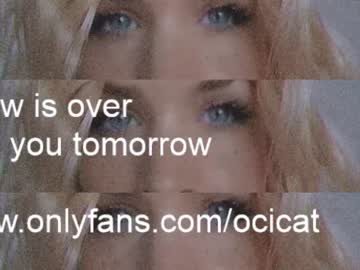 Nude girl ocicat image #3592417