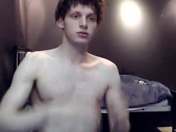 Nude man jimmylol42 image #1440465