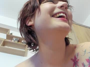 Nude girl ayamechan image #3739395