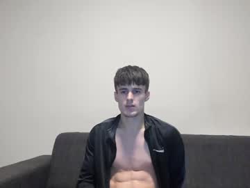 Nude man skinnyguywithbigd image #6725035