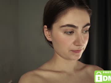 Nude girl tessarosse_ image #4467273