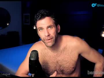 Nude man bareleeworking image #4033423