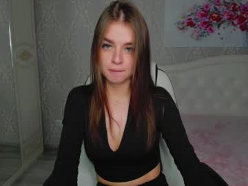 Nude girl selfish_ashley image #1968592