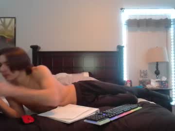 Nude man sticky_soc image #6320730