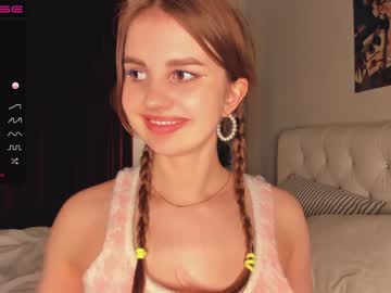 Nude girl dollorrie image #1846014