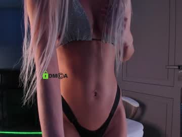 Nude girl crazzy_cherry image #3866157