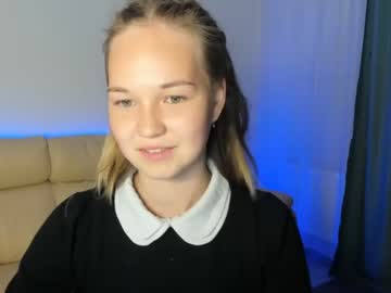 Nude girl ann_jordan image #2299442