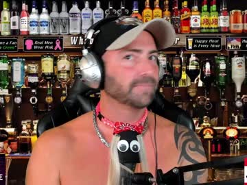 Nude man whaaaaaaaat image #326937