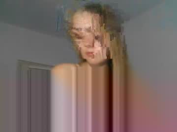 Nude girl inocent_student17 image #4915955