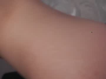 Nude couple richandalfa image #6409081