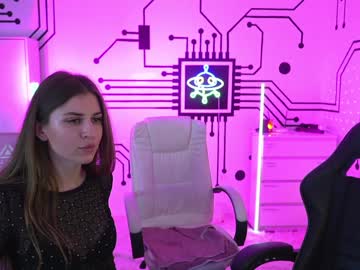 Nude couple anabel054 image #1386305