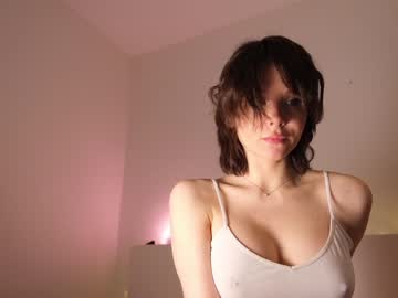 Nude girl sae__ image #4085705