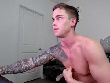 Nude man just_jayyyyy image #6567325