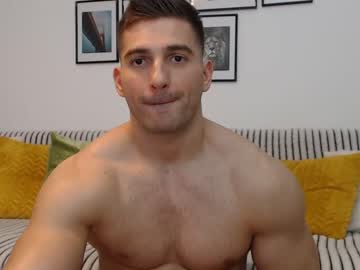 Nude man bunzdanny image #4038018