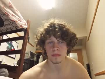 Nude man riphunter1 image #5617875