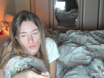 Nude girl oksanafedorova image #553662
